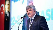 “TÜRKİYE YETERİNCE HAZIRLIKLI DEĞİL”