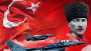 Atatürk’ün Marmaris’e gelişinin yıldönümü törenlerle kutlanacak