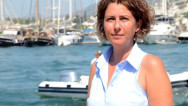 Bodrum’un denizcileri “Sezona yüzde 60 kayıpla başlıyoruz”