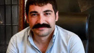 Bodrum Belediyesi Meclis Üyesi Niyazi Atare’ye 5 Yıl Hapis Cezası
