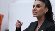 “Akçay Deresinde  çevreyle uyumlu yöntemler değerlendirilmeli”