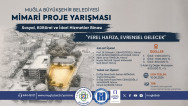 Fikirler Muğla İçin Yarışacak
