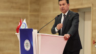 Muğla’nın Doğası İçin 288 Dava Açıldı