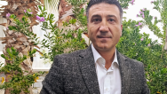 Muğla Güçbirliği Derneği’nden Sağduyu Çağrısı: “Algılara Değil, Gerçeklere Sahip Çıkalım”