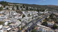 Bodrum’da Yarım Asırlık Sorun Çözüldü
