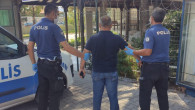 Polisler 6 Suçtan Aranan Şahsı Yakaladı