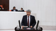 SÜT ÜRETİCİLERİ ZOR DURUMDA