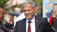 MEHMET NİL HIDIR MKYK’DA