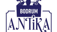 BODRUM ANTİKA PAZARINA KAVUŞUYOR