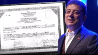 Son dakika: İmamoğlu’nun diploması iptal edildi
