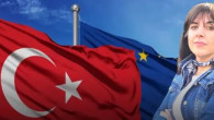 Türkiye”yi Avrupa’da temsil edecek