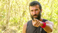 Survivor yarışmacısı tutuklanacağını öğrenince  ülkeyi terk etti