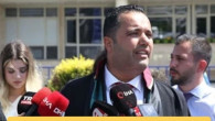 Avukat Rezan Epözdemir tutuklandı