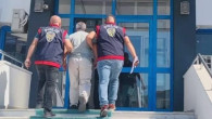 FETÖ’DEN İHRAÇ HAKİM MUĞLA’DA YAKALANDI.