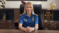 Yatağan’a Kadın Emniyet Müdürü