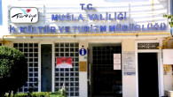 MUĞLA İL KÜLTÜR VE TURİZM MÜDÜRLÜĞÜ’NDE NELER OLUYOR?..