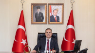 Kıymetli Muğlalı Hemşehrilerim,
