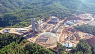 Muğla’da çimentocu şirkete yargıdan sevindiren karar