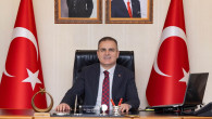Valimiz Sayın  Dr . İdris Akbıyık’ın Ramazan Bayramı Mesajı