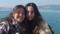 Cezaevindeki  Esra’dan İkizköy’e mesaj var “Dayanışmayı büyütün”