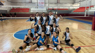 Bodrum İhtisasspor 2. Lig Yolunda!