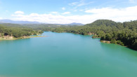 Muğla’da Toprak Suya, Çiftçi Kazanca Kavuştu