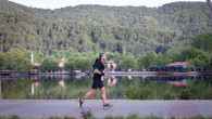 Efeler Yolu’nda Ultra Trail’in 2’ncisini  düzenleyecekler