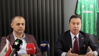 Ahmet Aras tepki çeken ‘hadsiz’ paylaşımına açıklık getirdi: “Açıklamanın Sorumlusu benim!