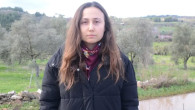 Esra ışık 42 gün sonra tahliye ediliyor. Biraz sonra cezaevinden çıkacak