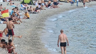 Bodrum’da Bayram hareketliliği başladı