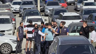 Bodrum’da çocuk istismarcı çete çökertildi