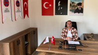 ANTALYA’DA TURİZM TAŞIMACILARA EKONOMİ DARBESİ!..