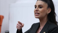 “Akçay Deresinde  çevreyle uyumlu yöntemler değerlendirilmeli”