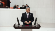 İYİ PARTİLİ ERGUN;” DENİZ  TURİZMİNDE  YAPISAL SORUNLAR VAR” 