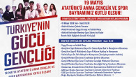Bayramınız kutlu olsun