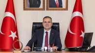 Valimiz Sayın Dr. İdris Akbıyık’ın 19 Mayıs Atatürk’ü Anma Gençlik ve Spor Bayramı Mesajı