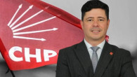 MYK’dan CHP Muğla İl Başkanı  Nail Kızıl  ile birlikte 26 İl Başkanını görevden alma kararı