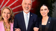 Muğla Siyasetinde Yeni Süreç