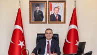 24 Temmuz Gazeteciler ve Basın Bayramı