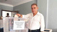 ZAFER PARTİSİ MARMARİS BAŞKAN ÇELİK’LE DEVAM EDİYOR