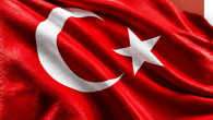MENTEŞE BELEDİYESİ’NDEN 30 AĞUSTOS’A ÖZEL “HER HANEYE BİR BAYRAK” KAMPANYASI