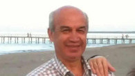 Gazeteci Salih Karadağ’ı kaybettik