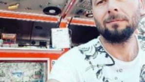 “Kıskandım, öldürdüm”