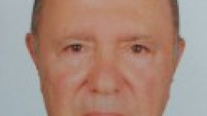 Özel ve Devlet Hastaneleri