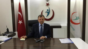 Muğla İl Sağlık Müdürlüğü’nden  Yerel Basında Çıkan Haberlere Cevap