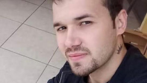 DALYAN KANALINA YÜZMEK İÇİN GİREN GENÇ BOĞULDU