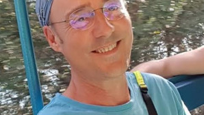 MUÇEV Vali Civelek ile görüştü