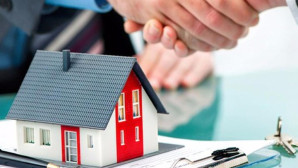 Muğla’da Yabancılara Yapılan Konut Satışları  Arttı