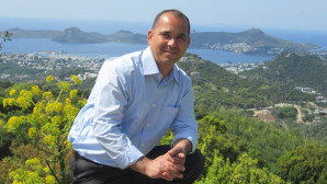 Aynı gün iki intihar vakası