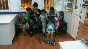 ZABITA GÖZ AÇTIRMIYOR